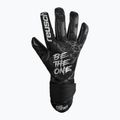 Reusch Pure Contact Infinity Torwarthandschuhe schwarz 5370700-7700 4