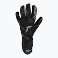 Reusch Pure Contact Infinity Torwarthandschuhe schwarz 5370700-7700 5