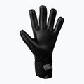 Reusch Pure Contact Infinity Torwarthandschuhe schwarz 5370700-7700 6