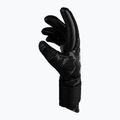 Reusch Pure Contact Infinity Torwarthandschuhe schwarz 5370700-7700 7