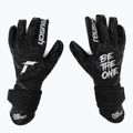 Reusch Pure Contact Infinity Torwarthandschuhe schwarz 5370700-7700