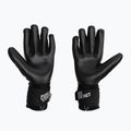 Reusch Pure Contact Infinity Torwarthandschuhe schwarz 5370700-7700 2