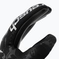 Reusch Pure Contact Infinity Torwarthandschuhe schwarz 5370700-7700 3
