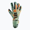 Reusch Pure Contact Gold Torwarthandschuhe grün 5370100-5444 4