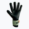 Reusch Pure Contact Gold Torwarthandschuhe grün 5370100-5444 6