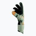 Reusch Pure Contact Gold Torwarthandschuhe grün 5370100-5444 7