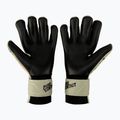 Reusch Pure Contact Gold Torwarthandschuhe grün 5370100-5444 2