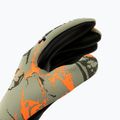 Reusch Pure Contact Gold Torwarthandschuhe grün 5370100-5444 3