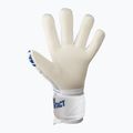 Reusch Pure Contact Silver Torwarthandschuhe weiß 5370200-1089 6