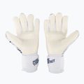 Reusch Pure Contact Silver Torwarthandschuhe weiß 5370200-1089 2