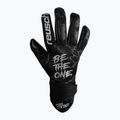 Reusch Pure Contact Infinity Junior Kinderhandschuhe, nicht maritim, schwarz 5372700-7700 4