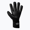 Reusch Pure Contact Infinity Junior Kinderhandschuhe, nicht maritim, schwarz 5372700-7700 5