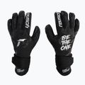 Reusch Pure Contact Infinity Junior Kinderhandschuhe, nicht maritim, schwarz 5372700-7700