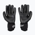 Reusch Pure Contact Infinity Junior Kinderhandschuhe, nicht maritim, schwarz 5372700-7700 2