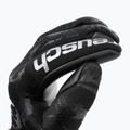 Reusch Pure Contact Infinity Junior Kinderhandschuhe, nicht maritim, schwarz 5372700-7700 3