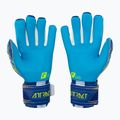 Reusch Torwarthandschuhe Attrakt Aqua blau 5370439-4433 2