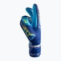 Reusch Torwarthandschuhe Attrakt Aqua blau 5370439-4433 6
