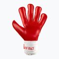 Reusch Attrakt Gold X GluePrint Torwarthandschuhe weiß 5370975-1011 6