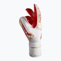 Reusch Attrakt Gold X GluePrint Torwarthandschuhe weiß 5370975-1011 7
