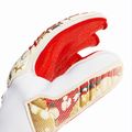 Reusch Attrakt Gold X GluePrint Torwarthandschuhe weiß 5370975-1011 3