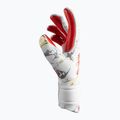 Reusch Pure Contact Gold X GluePrint Torwarthandschuhe weiß 5370075-1011 6