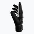 Reusch Legacy Arrow Gold X Torwarthandschuhe schwarz 5370904-7700 7