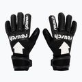 Reusch Legacy Arrow Gold X Torwarthandschuhe schwarz 5370904-7700