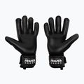 Reusch Legacy Arrow Gold X Torwarthandschuhe schwarz 5370904-7700 2