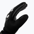 Reusch Legacy Arrow Gold X Torwarthandschuhe schwarz 5370904-7700 3