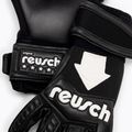 Reusch Legacy Arrow Gold X Torwarthandschuhe schwarz 5370904-7700 4