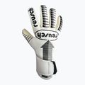 Reusch Arrow Gold X Torwarthandschuhe weiß 5370908-1100 5