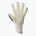Reusch Arrow Gold X Torwarthandschuhe weiß 5370908-1100 6