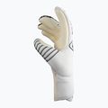 Reusch Arrow Gold X Torwarthandschuhe weiß 5370908-1100 7