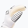 Reusch Arrow Gold X Torwarthandschuhe weiß 5370908-1100 3