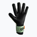 Reusch Pure Contact Gold Junior Kinder Torwarthandschuhe grün 5372100-5444 7