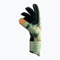Reusch Pure Contact Gold Junior Kinder Torwarthandschuhe grün 5372100-5444 8