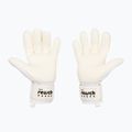 Reusch Legacy Arrow Silver Torwarthandschuhe weiß 5370204-1100 2