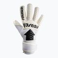 Reusch Legacy Arrow Silver Torwarthandschuhe weiß 5370204-1100 5