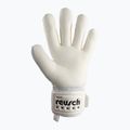 Reusch Legacy Arrow Silver Torwarthandschuhe weiß 5370204-1100 6