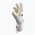 Reusch Legacy Arrow Silver Torwarthandschuhe weiß 5370204-1100 7