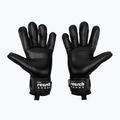 Reusch Legacy Arrow Silver Torwarthandschuhe schwarz 5370204-7700 2