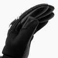 Reusch Legacy Arrow Silver Torwarthandschuhe schwarz 5370204-7700 3