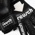 Reusch Legacy Arrow Silver Torwarthandschuhe schwarz 5370204-7700 4