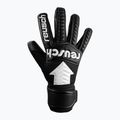Reusch Legacy Arrow Silver Torwarthandschuhe schwarz 5370204-7700 5