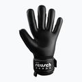 Reusch Legacy Arrow Silver Torwarthandschuhe schwarz 5370204-7700 6