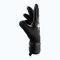 Reusch Legacy Arrow Silver Torwarthandschuhe schwarz 5370204-7700 7