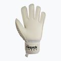 Reusch Legacy Arrow Silver Junior Torwarthandschuhe für Kinder weiß 5372204-1100 6