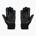 Reusch Legacy Arrow Solid Junior Kinder Torwarthandschuhe schwarz 5372504-7700 2