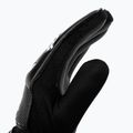 Reusch Legacy Arrow Solid Junior Kinder Torwarthandschuhe schwarz 5372504-7700 3
