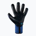 Reusch Attrakt Fusion Strapless AdaptiveFlex Torwarthandschuhe navy blau 5370979-4024 6